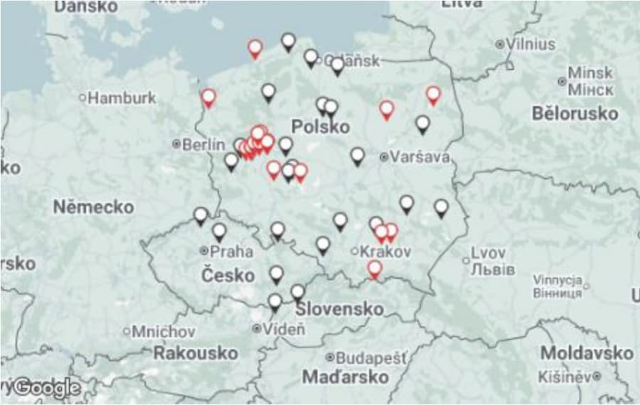2026-01-09-Přehled nákazové situace za období 8. - 31. 12. 2025-10.jpg